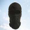 Outdoor Riding Face Mask, Bicycle and Motorcycle Sun Protection and Windproof Face Cover