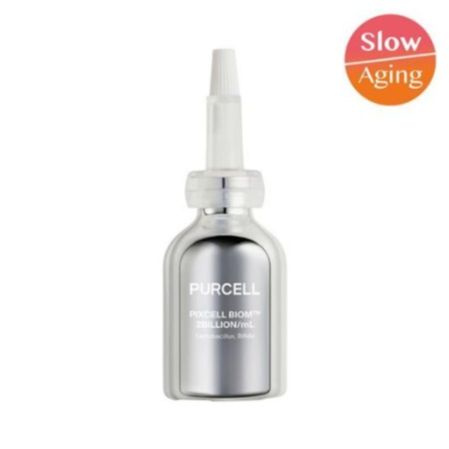 

PURCELL Pixcell Biom 2 миллиарда/мл 20 мл