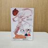 [USED] ONE PIECE FILM RED Monkey D. Luffy Figure