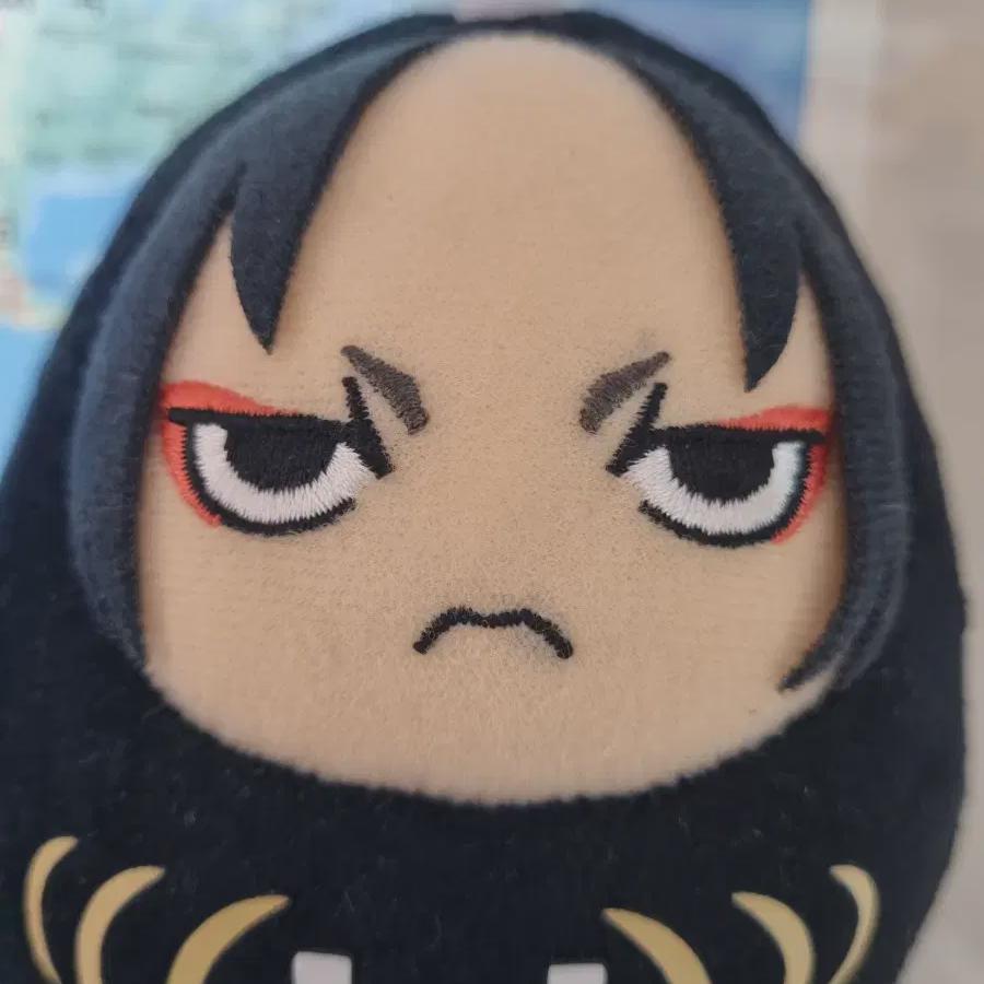 

Мы продаем холодное оружие Ходзуки Хозуки Дарумануи