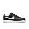 Nike Court Vision 1 Low DH2987-001 Men's Sizes