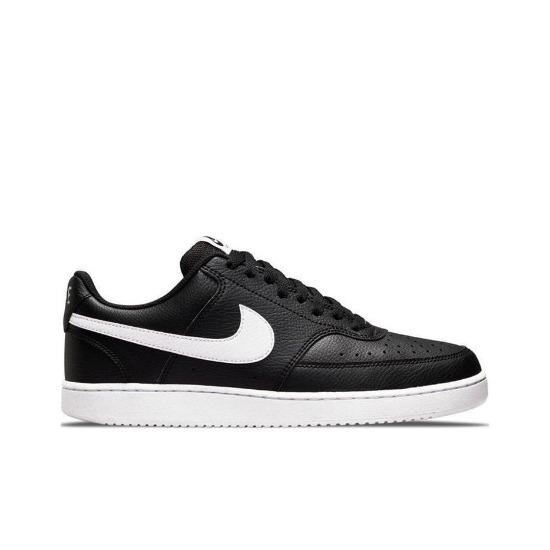 Nike Court Vision 1 Low DH2987-001 Men's Sizes