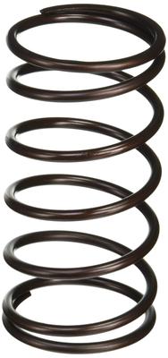 Kitaco 307-0010240 Debriyaj Merkezi Yay Jog (Koşu)/Eksen/Şampiyon/Yüksek R vb.