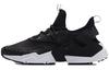 Nike Air Huarache Drift Se 'Nero' AO1731-004