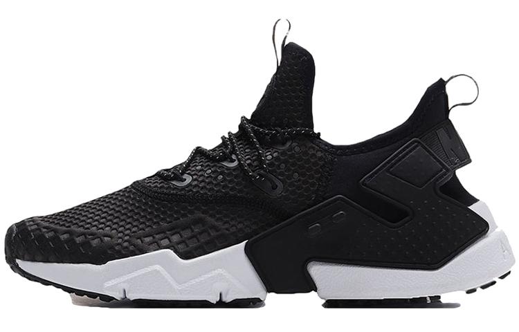 Nike Air Huarache Drift Se  Black  AO1731-004 40