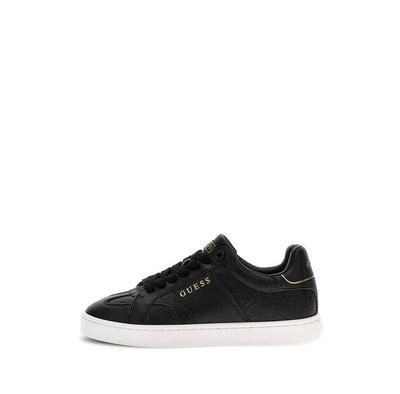 Scarpe unisex – Sneakers