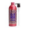 Tesori D'Oriente Persian Dream Krem do kąpieli