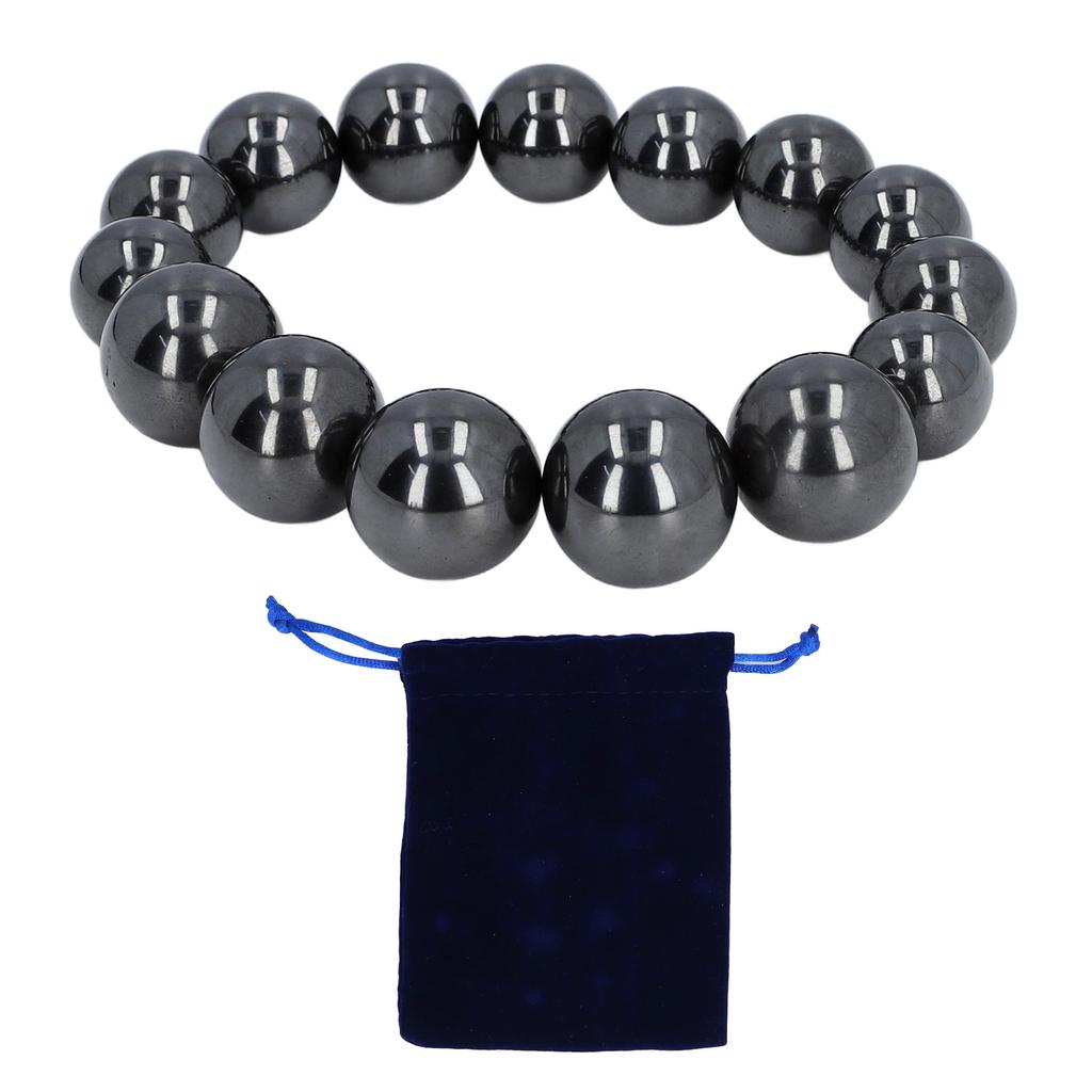 15 Pcs Magnetic Ball 20mm 25mm Spherical Magnets Anxiety Relief Office Desk Toy for Adult
