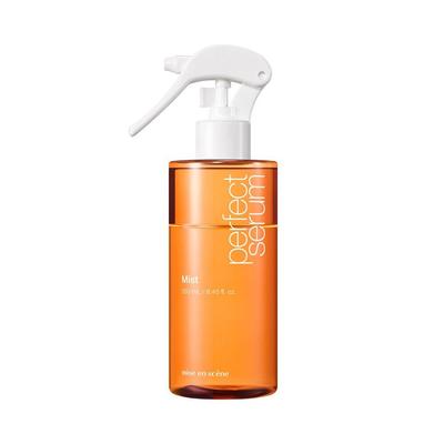 Mise-en-scene Perfect Serum Mist Jumbo Storlek 250 ml