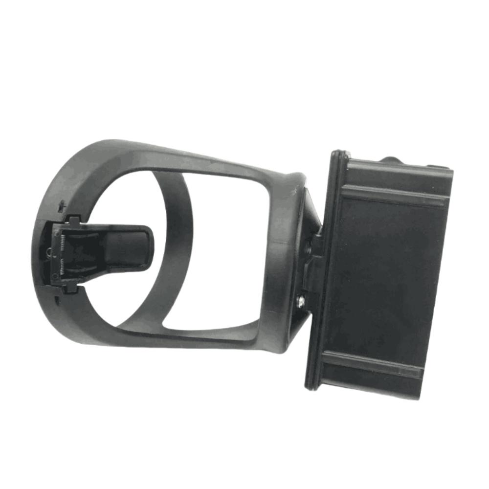 Third Row Insert Cup Holder For Mercedes-Benz Vito W447 2015-2022 A4478101400