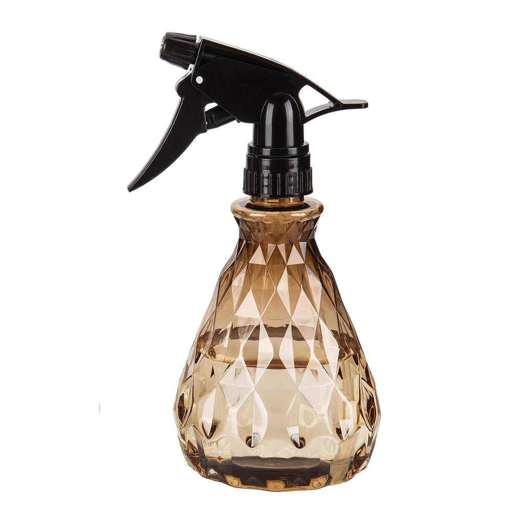 500ml Garden Spray Bottle Household Disinfectant Alcohol Spray Bottle Garden Water Bottle Pneumatic Spray Can Clean Garden Tools