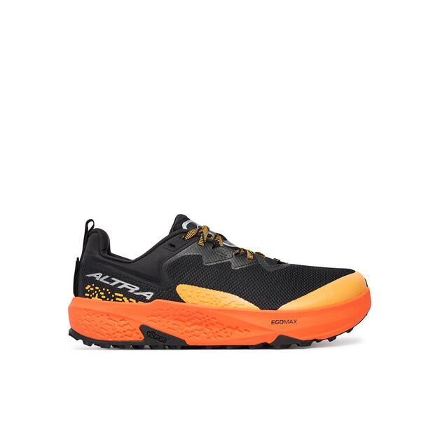 

Кроссовки для бега Altra Timp 6 EU 44_1_2
