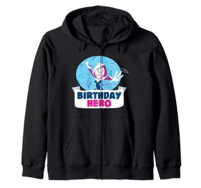 Topp – Hoodies & Sweatshirts