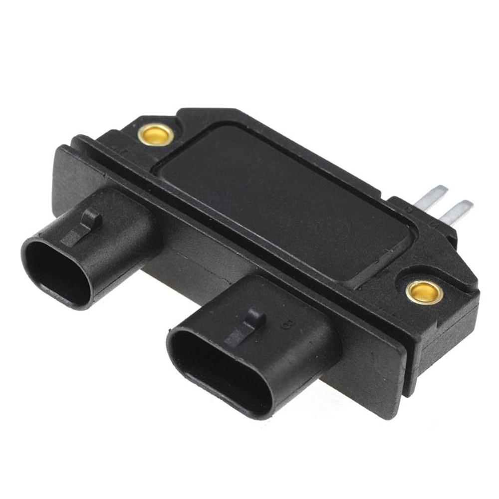 Ignition Control Module for Chevy GMC Pickup