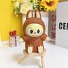 Glowing  Night Light  Cute Glowing Anime Bedside Lamp Kids Room Decor Mood Lighting Ldren's Gift