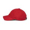 KODAK Signature Fit Color Plus Ball Cap Red