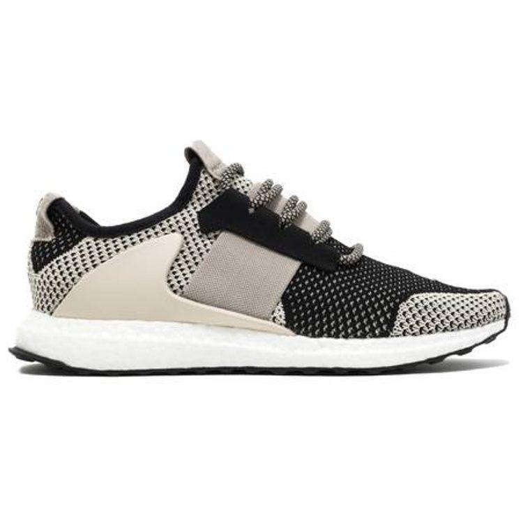 UltraBoost Ado x UltraBoost Adidas Zg 'Day One' CG3735