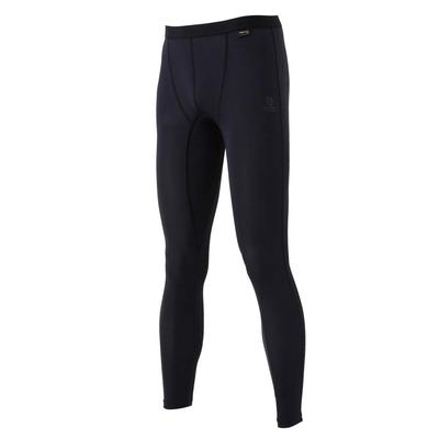 Otafuku Gloves Summer Inner Long Pants EVO Fully UV Size S Men's [Cordura/Lycra, Deodorizing, Cool-to-the-Touch, Sweat-Wicking, Quick-Drying,