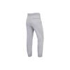 Nike Knitted Sweatpants Men's Gray CZ2855-063