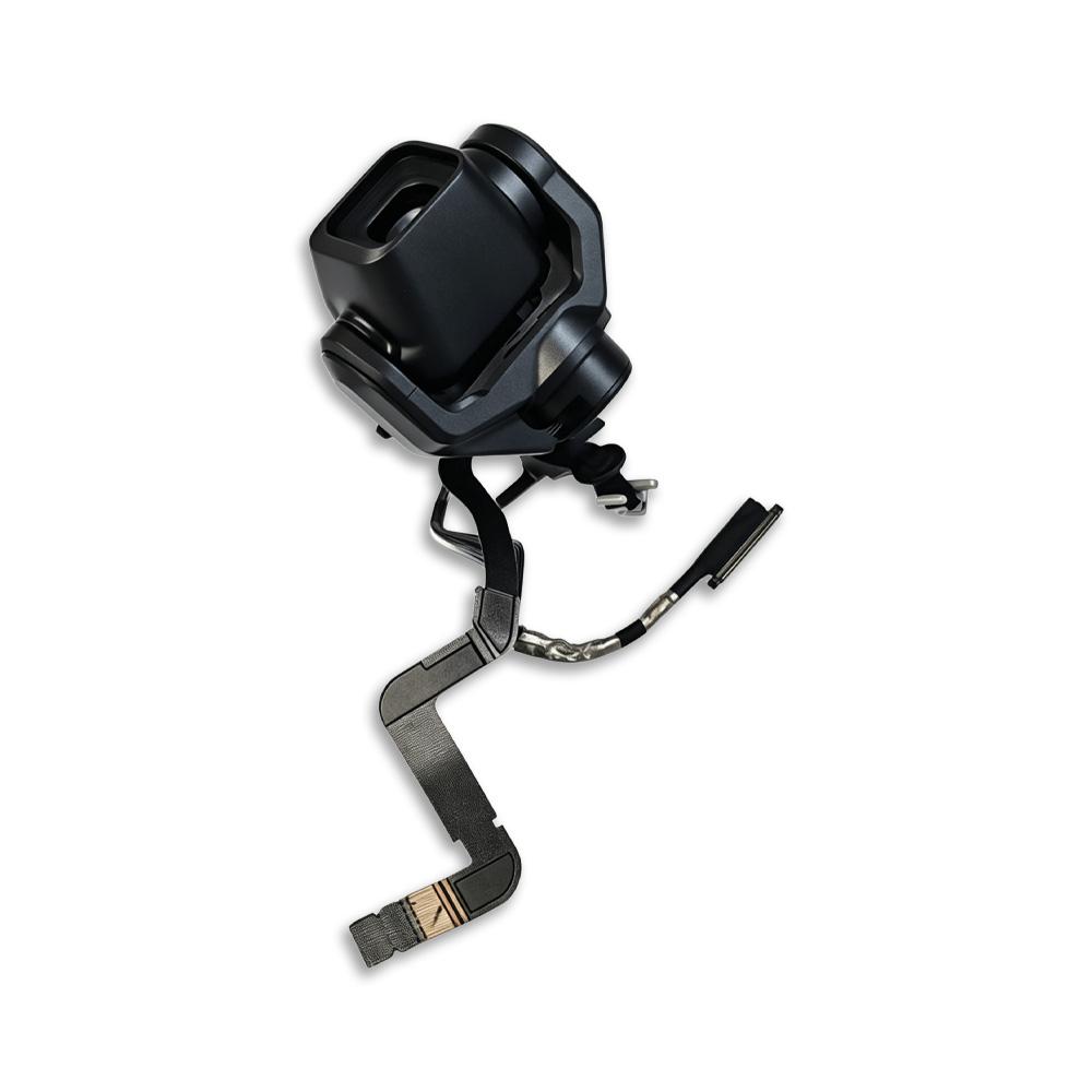 Original Gimbal Assembly For Lito X1 High-precision Three-axis Stabilization Achieved "flagship-level" Image Stabilization