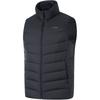 LiNing Unisex AMRU017-1
