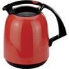 Louça para beber – Garrafas térmicas