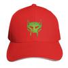 Maximals Logo  Distressed Baseball Cap Vintage Hat Beach Funny hats Winter hat Golf Unisex Womens