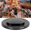 Bluetooth Speaker Wireless Charger Multifunction Efficient Ultra Thin Aluminum Alloy Magnetic Wirele
