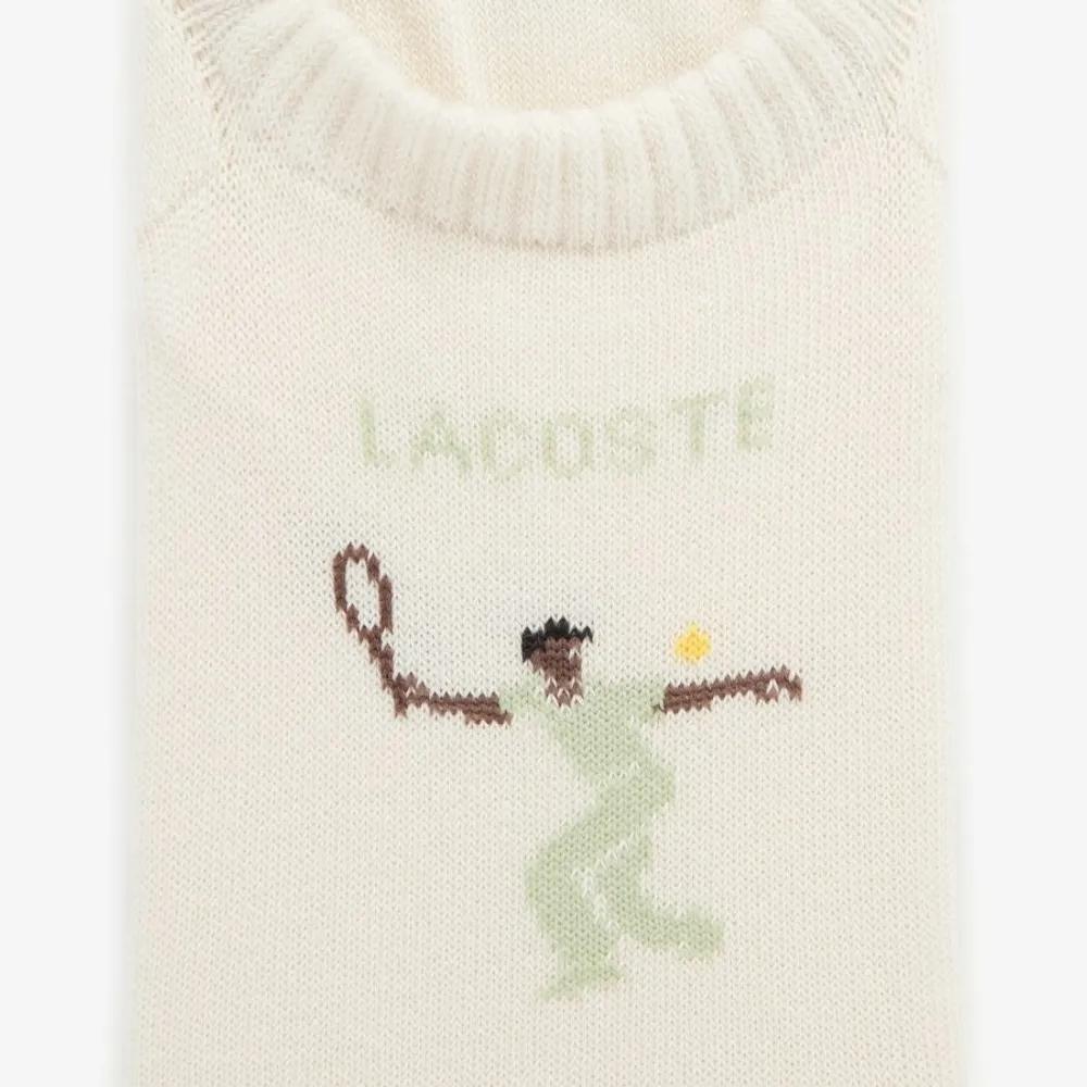 Women s Tennis Graphic No Show Socks RA199E-56G-056 FREE(0TU)