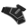 Finger Support Brace Breathable Sponge Thumb and Wrist Stabilizer Splint Thumb   Sleeve for Sports