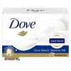 Dove Beauty Cream Bar