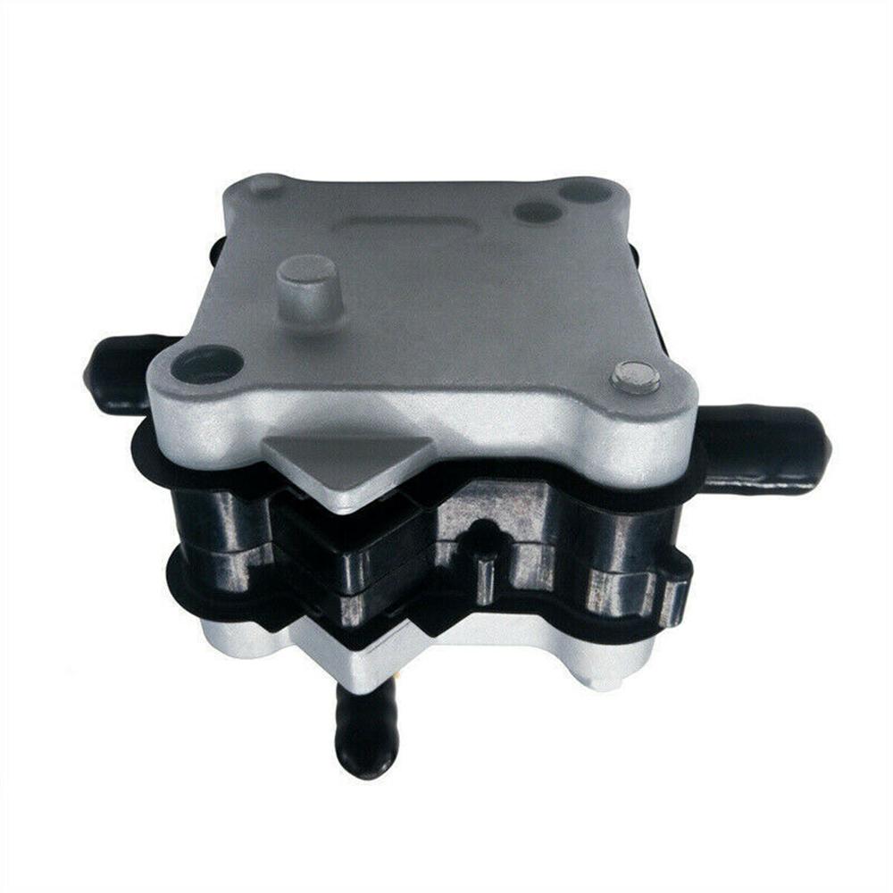 Fuel Pump for Mercury Mariner 14360A71 14360A41 14360A16 14360A78