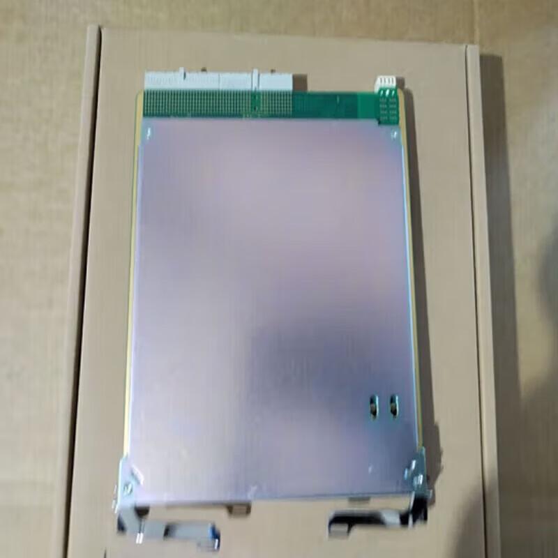 Huawei OSN1800V E6616 Digital I/O Board