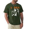Herren T-Shirt Rundhals T-Shirts T-Rex Band T-Shirt Anime T-Shirt t-shirt mann jungen t-shirts herren grafik t-shirts anime