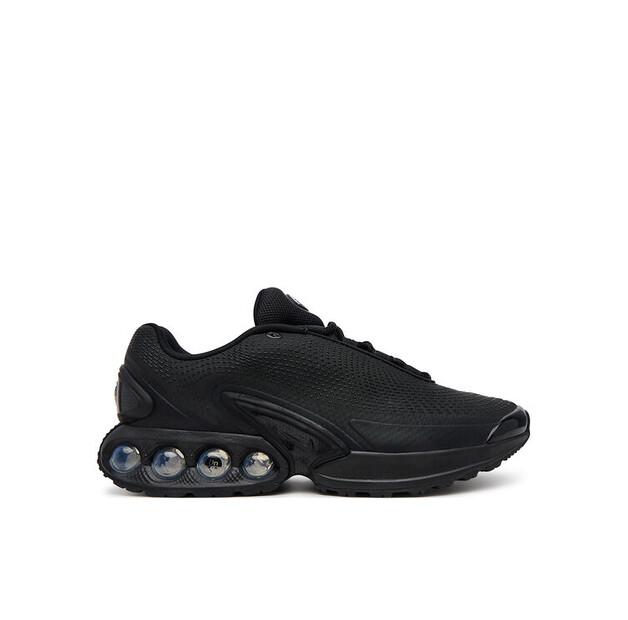 

Кроссовки Nike Air Max DN EU 40_1_2