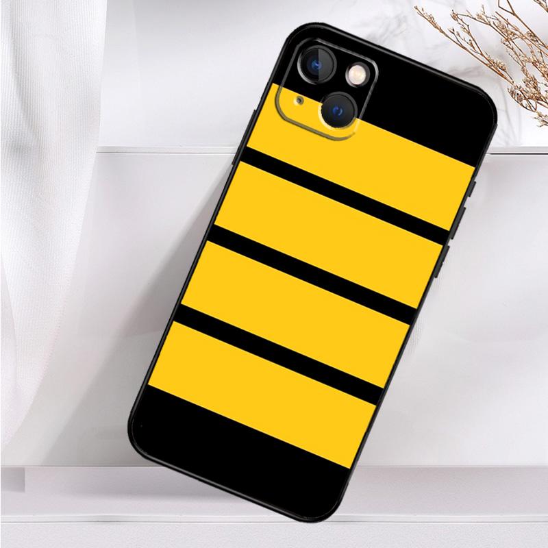 

Aviation Aeroplane Pilot Cockpit Shockproof Case For iPhone 17 11 14 15 16 Pro Max Plus 12 13 Mini 16e 17 Air Phone Cover iPhone 11Pro MAX