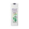 Clear Anti-Dandruff Icy Fresh Scalp Care Shampoo