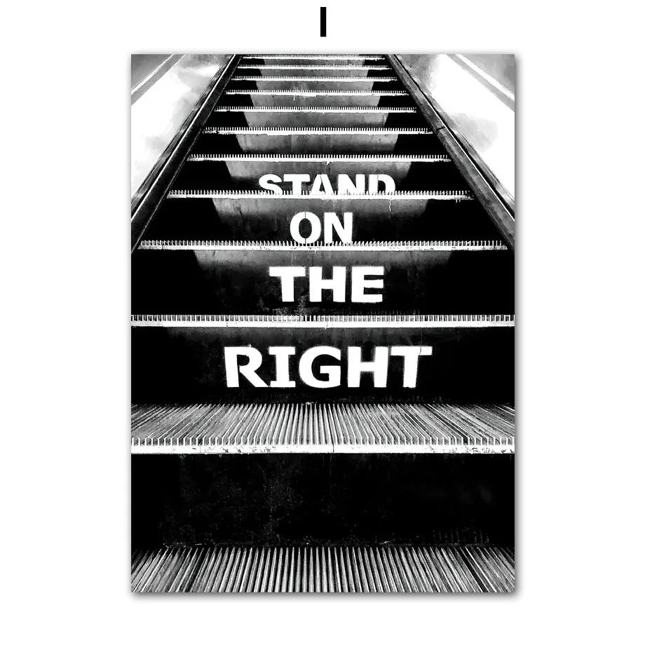 

Нью-Йорк Статуя Свободы Бруклинский мост Черно-белые постеры Печать на стенах Картины на холсте Гостиная Домашний декор 8X12inch 20x30cm