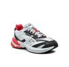 Кроссовки Puma Amg Velophasis Dewdrop