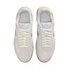 Nike Field General Platinum Tint Women Sneakers Grey Vast-Grey Gum-Medium-Brown IH3573-099