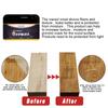 Wood Seasoning Beewax Complete Solution Furniture Care Beewax Home Cleaning