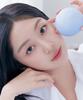 Air Fit Cushion (Main Product + Refill)