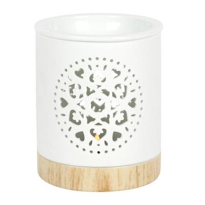 Deko & Wohnaccessoires – Räucherwerk & Räucherwerkhalter
