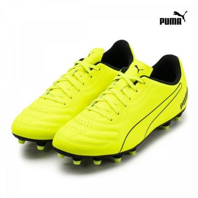 Classico Tt Turf Football Shoes