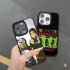 Huse pentru telefoane – Huse tip bumper pentru telefon