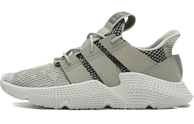 Adidas Prophere  Grey Green  CG5933 40