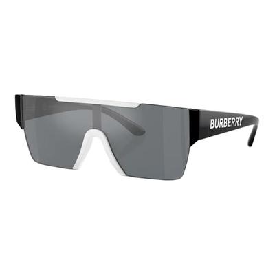 Accesorios – Gafas de sol