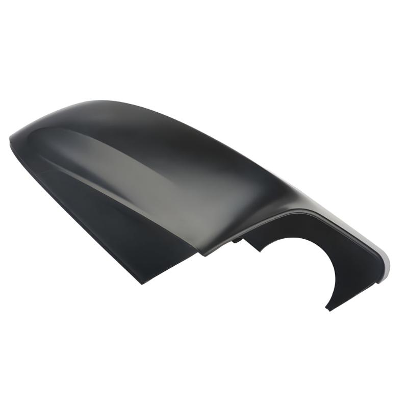 

Нижняя крышка зеркала заднего вида со стороны водителя для некоторых моделей Legacy 2017-2023 Альтернативная Черная чёрный