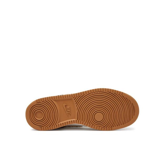 Кроссовки Nike Court Vision