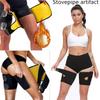 1 Pair Compression Leg Guards Breathable Upper Leg Sleeves Thigh Sleeves Leg Support  Sports